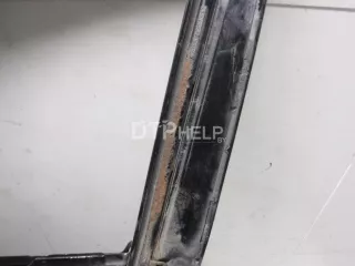 6700205070 Дверь передняя левая Toyota Avensis 3 Арт AM51608605, вид 3