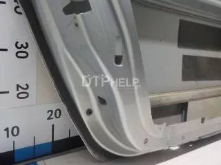 8N0831051C Дверь передняя левая Audi TT 1 Арт AM51449894, вид 12