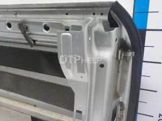 8N0831051C Дверь передняя левая Audi TT 1 Арт AM51449894, вид 13