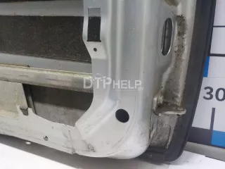 8N0831051C Дверь передняя левая Audi TT 1 Арт AM51449894, вид 14