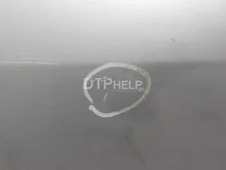 8N0831051C Дверь передняя левая Audi TT 1 Арт AM51449894, вид 7