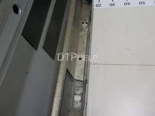 8N0831051C Дверь передняя левая Audi TT 1 Арт AM51449894, вид 10