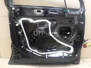 9002AR Дверь передняя левая Peugeot 3008 1 Арт AM95249418, вид 6