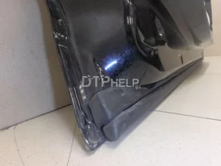 9002AR Дверь передняя левая Peugeot 3008 1 Арт AM95249418, вид 10