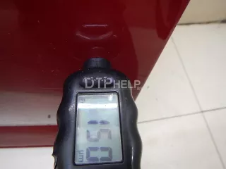 9002AR Дверь передняя левая Peugeot 3008 1 Арт AM95365434, вид 12