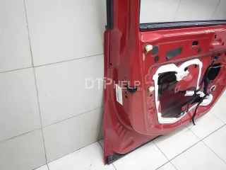 9002AR Дверь передняя левая Peugeot 3008 1 Арт AM95365434, вид 17
