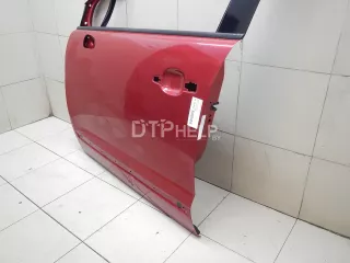 9002AR Дверь передняя левая Peugeot 3008 1 Арт AM95365434, вид 3
