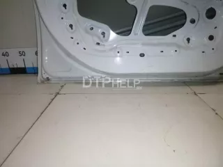 1610102080 Дверь передняя левая Peugeot 308 2 Арт AM50670469, вид 11