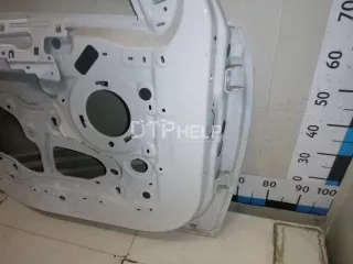1610102080 Дверь передняя левая Peugeot 308 2 Арт AM50670469, вид 14