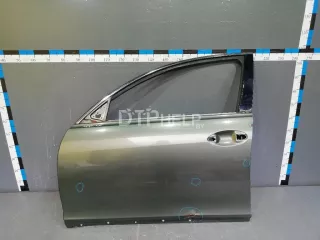 6700230A10 Дверь передняя левая Lexus GS 3 Арт AM22066883, вид 1