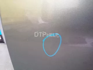 6700230A10 Дверь передняя левая Lexus GS 3 Арт AM22066883, вид 11