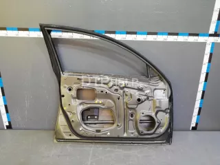 6700230A10 Дверь передняя левая Lexus GS 3 Арт AM22066883, вид 12