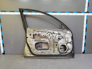 6700230A10 Дверь передняя левая Lexus GS 3 Арт AM22066883, вид 13