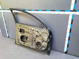 6700230A10 Дверь передняя левая Lexus GS 3 Арт AM22066883, вид 14