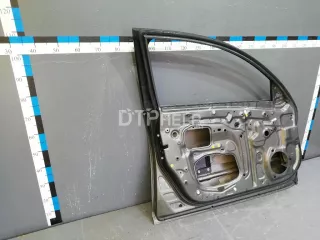6700230A10 Дверь передняя левая Lexus GS 3 Арт AM22066883, вид 15