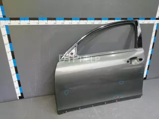 6700230A10 Дверь передняя левая Lexus GS 3 Арт AM22066883, вид 2