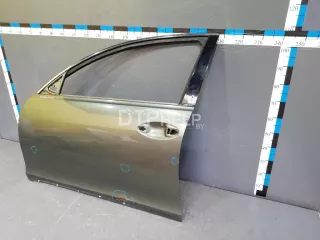 6700230A10 Дверь передняя левая Lexus GS 3 Арт AM22066883, вид 3