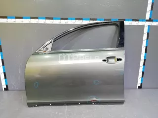 6700230A10 Дверь передняя левая Lexus GS 3 Арт AM22066883, вид 4