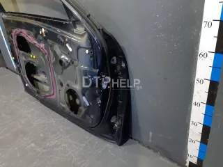 6700230A10 Дверь передняя левая Lexus GS 3 Арт AM22208908, вид 1