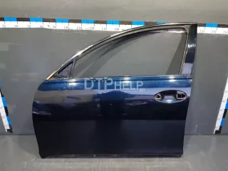 6700230A10 Дверь передняя левая Lexus GS 3 Арт AM22208908, вид 2
