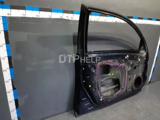 6700230A10 Дверь передняя левая Lexus GS 3 Арт AM22208908, вид 3