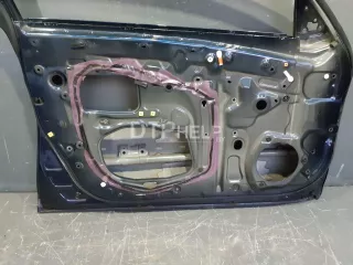6700230A10 Дверь передняя левая Lexus GS 3 Арт AM22208908, вид 4