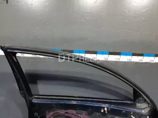6700230A10 Дверь передняя левая Lexus GS 3 Арт AM22208908, вид 5