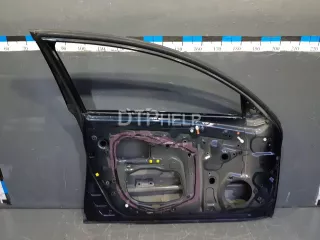 6700230A10 Дверь передняя левая Lexus GS 3 Арт AM22208908, вид 6
