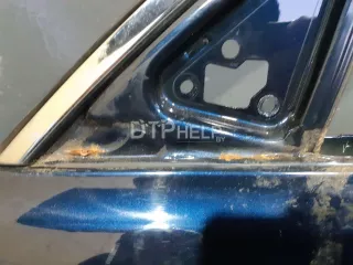 6700230A10 Дверь передняя левая Lexus GS 3 Арт AM22208908, вид 7