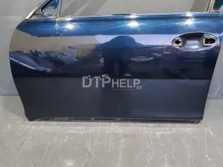 6700230A10 Дверь передняя левая Lexus GS 3 Арт AM22208908, вид 8