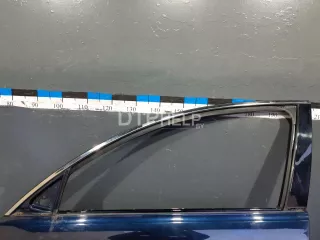 6700230A10 Дверь передняя левая Lexus GS 3 Арт AM22208908, вид 9