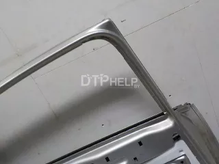 9006H8 Дверь задняя левая Citroen C4 1 Арт AM51562852, вид 9