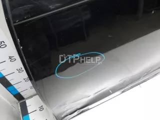 4L0833051 Дверь задняя левая Audi Q7 4L Арт AM51403368, вид 11