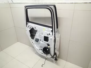 2413516 Дверь задняя левая Ford Kuga 2 Арт AM95439798, вид 14