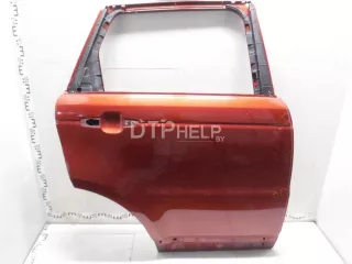 LR044228 Дверь задняя правая Land Rover Range Rover Sport 2 Арт AM51228326, вид 2