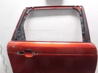 LR044228 Дверь задняя правая Land Rover Range Rover Sport 2 Арт AM51228326, вид 3