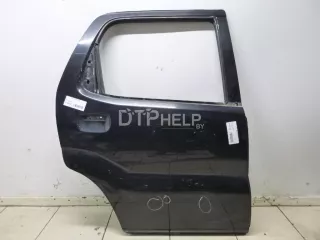 6800386G00 Дверь задняя правая Suzuki Ignis 2 Арт AM6880539, вид 1