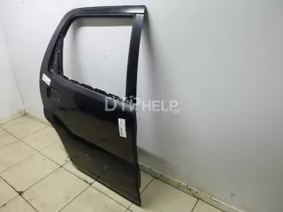 6800386G00 Дверь задняя правая Suzuki Ignis 2 Арт AM6880539, вид 2