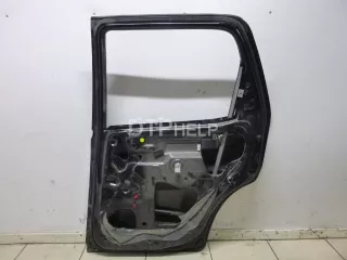 6800386G00 Дверь задняя правая Suzuki Ignis 2 Арт AM6880539, вид 3