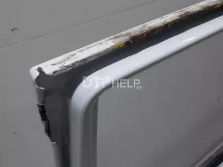 2027301205 Дверь задняя правая Mercedes C W202 Арт AM51921380, вид 13