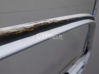 2027301205 Дверь задняя правая Mercedes C W202 Арт AM51921380, вид 14