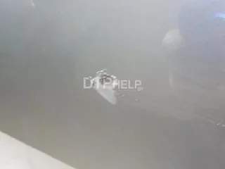 6700305160 Дверь задняя правая Toyota Avensis 3 Арт AM50962722, вид 4