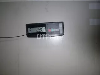 82100BA030 Дверь задняя правая Nissan Primera 12 Арт AM51914381, вид 1