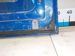 1362738080 Дверь задняя правая Fiat Ducato 2 Арт AM51691941, вид 14