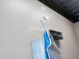 1362738080 Дверь задняя правая Fiat Ducato 2 Арт AM51691941, вид 16