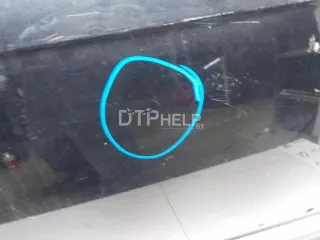 8P4833052A Дверь задняя правая Audi A3 8P Арт AM50017155, вид 3