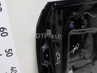8P4833052A Дверь задняя правая Audi A3 8P Арт AM50784053, вид 11