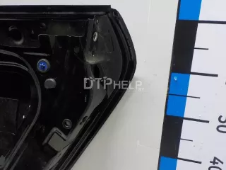 8P4833052A Дверь задняя правая Audi A3 8P Арт AM50784053, вид 13