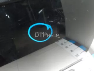 8P4833052A Дверь задняя правая Audi A3 8P Арт AM50784053, вид 5