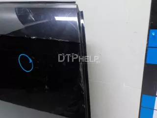 8P4833052A Дверь задняя правая Audi A3 8P Арт AM50784053, вид 8
